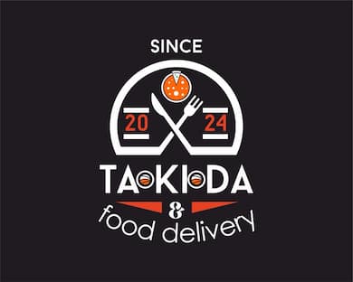 Такida